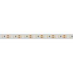 Светодиодная лента герметичная RTW-PS-A120-10mm 12V White6000 (9.6 W/m, IP67, 2835, 5m) (Arlight, 9.6 Вт/м, IP67)