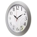 3125-016 Часы настенные "Рубин" (10)