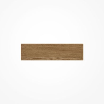 Настенный светильник (бра) Basic Texture 2700-4000К 8Вт MOD461WL-L8BGK. TM Maytoni