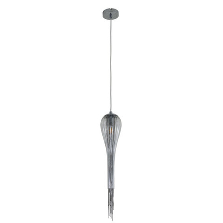 Подвесной светильник Arte Lamp WATERFALL A1577SP-1CC, 1хE14