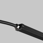 Уличная токоведущая лента Elasity IP 2м O-TR001-PL-L2. TM Maytoni