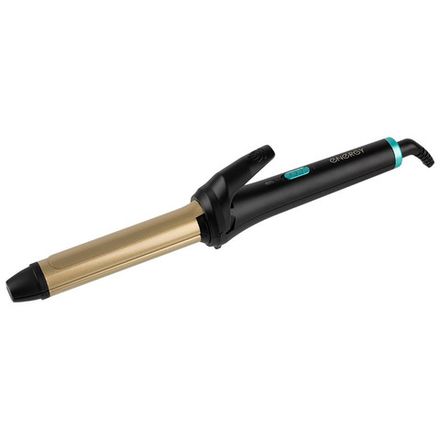Щипцы для укладки волос 2 в 1 Energy EN-830