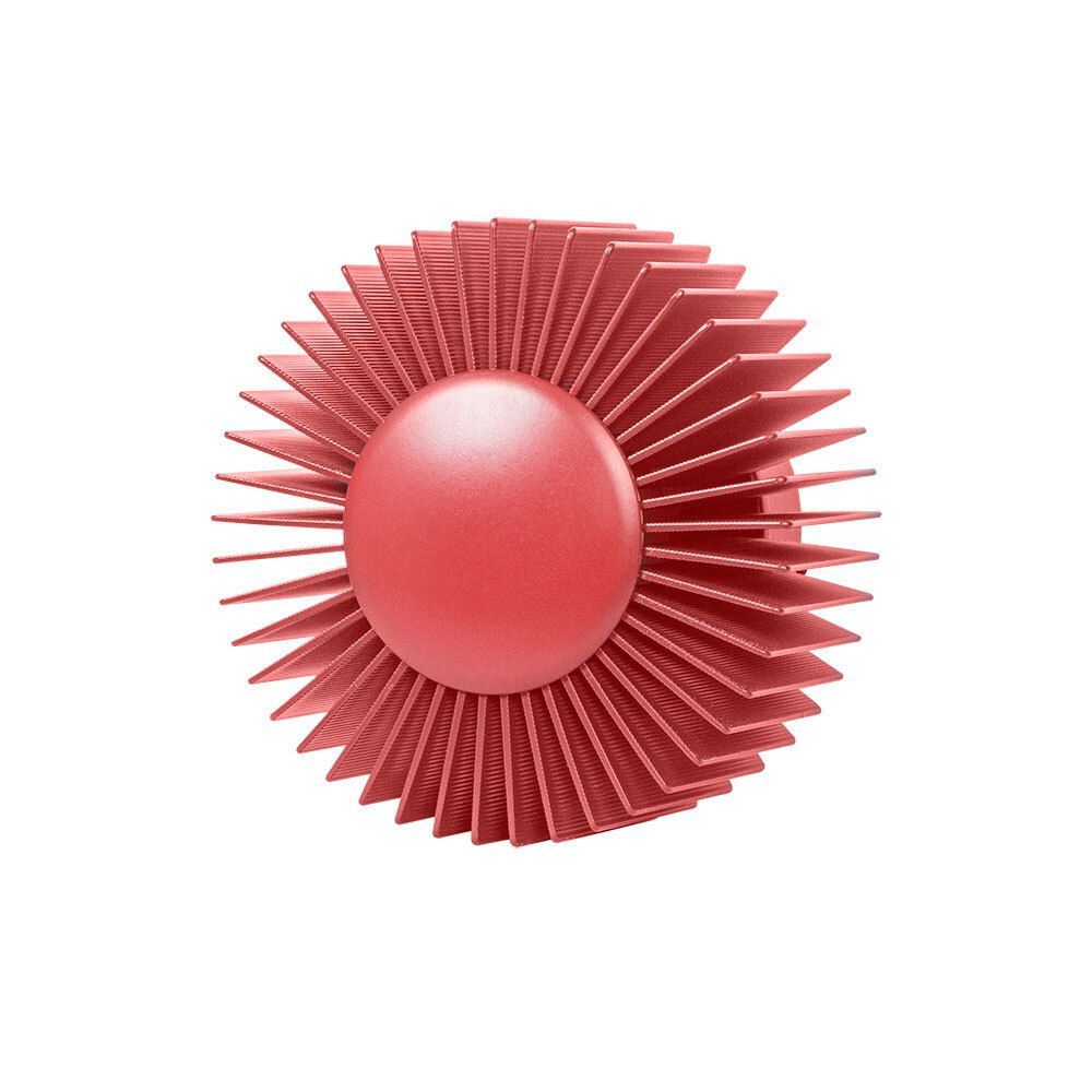 Декоративная подсветка Divinare AURORA 1092/10 AP-6, 1хLED