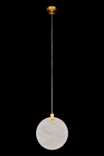 Подвесной светильник Sunrise FL1146-3P, LED