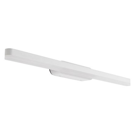 Светильник SP-TENERO-S600x45-13W Day4000 (WH, 120 deg, 230V) (Arlight, IP54 Металл, 3 года)