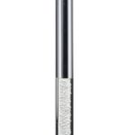 Подвес Cylindro 2209-1P. ТМ Favourite