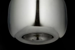 Люстра подвесная Arti Lampadari Dego E 1.P2 M