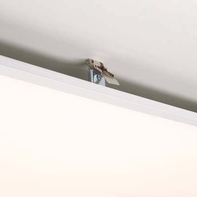 Набор FX6 (для панелей IM-1200) (Arlight, -)