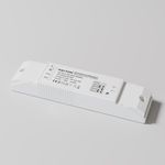 Источник питания DALI (DT6) 5-12W IP20, PSL-DL40-S-150-300mA. TM Maytoni