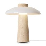 Настольный светильник FR5482TL-L7BG, 7Вт 3000К IP20. TM Maytoni