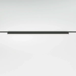 Flat Magnetic Трековый светильник 20W 3000K Vision (чёрный) 85089/01