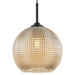 Светильник подвесной Stilfort 2105/03/01P серия Donna