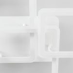 Citilux Тринити CL238230E RGB Люстра светодиодная с пультом