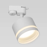Citilux Hardy CL002T10 Светильник трековый Белый