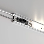 Выключатель с инфракрасным датчиком движения 12/24V 60/120W 95000/01