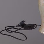 17622-0.7-01DY светильник настольный