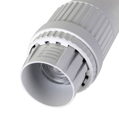 Настенный светильник Optica 2415-1W. ТМ Favourite