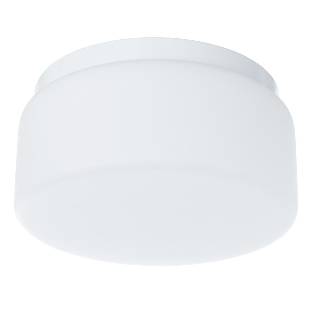 Потолочный светильник Arte Lamp TABLET A7720PL-1WH, 1хE27