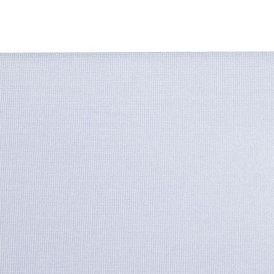 Декоративная настольная лампа Arte Lamp VEIL A5061LT-1PB, 1хE27