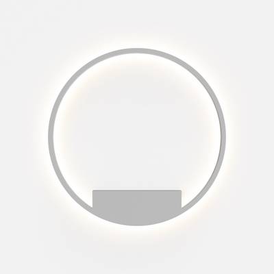 Настенный светильник (бра) Rim 3000-4000К 36Вт, MOD058WL-L35WK. TM Maytoni