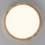 Citilux Бейсик CL738182V LED Светильник накладной Клён