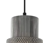 Подвес Stapel 4344-1P, 1*E27*40W. ТМ F-Promo