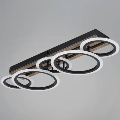 00330-0.3-3+2 светильник потолочный