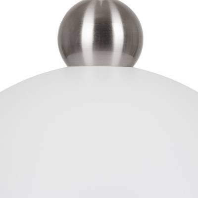 Подвесной светильник Arte Lamp RECINTO A7053SP-1WH, 1хE27
