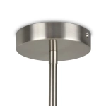 Подвесной светильник Branches FR5253PL-08N, E14х8. TM Maytoni