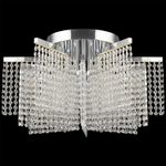 02653-0.3-96W LED CH светильник потолочный