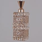 04115-0.9-03 GD светильник потолочный