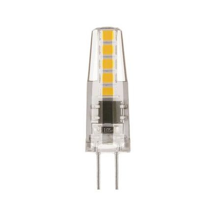 Светодиодная лампа G4 LED 3W 220V 360° 4200K BLG402