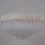 02098-0.4-800 MX GD светильник потолочный