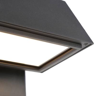 Настенный светильник  Trapezium 4300-1W. ТМ Favourite