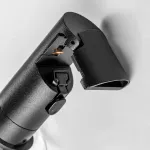 207737 Светильник 48V д/1-фазн трека DUE LED 3W 120LM 100G ЧЕРНЫЙ 3000K IP20 Lightstar