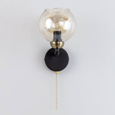 Citilux Анри CL124315 Бра с выключателем