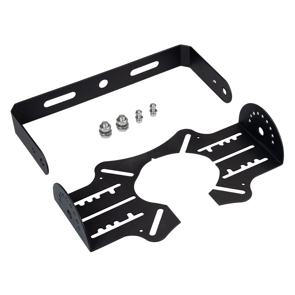 Кронштейн SP-ERCON (SL) (Arlight, Металл)