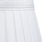 Декоративная настольная лампа Arte Lamp MARRIOT A5039TL-1CC, 1хE27