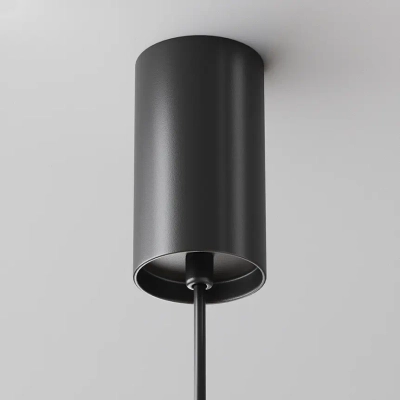 Подвесной светильник Джелли / Jelly 3000К 12Вт, P105PL-12W3K-BS. TM Maytoni