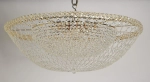 Потолочная люстра Dio DArte Elite Asti E 1.2.120.100 G