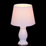 02016-0.7-01ZS светильник настольный