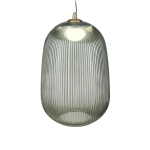 Подвесной светильник Enchantment FR5384PL-L13GN, LED. TM Maytoni