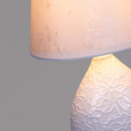 12357-0.7-01 светильник настольный