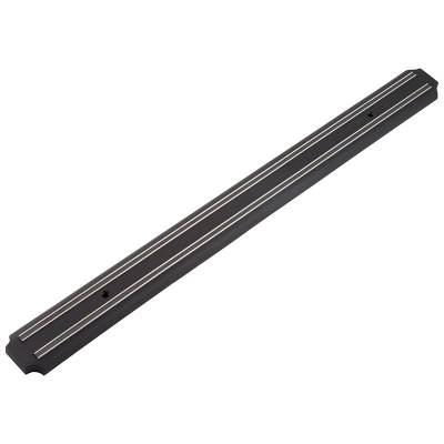 Магнитный держатель для ножей MKH-55P, длина 55 см, ширина 4,8 см