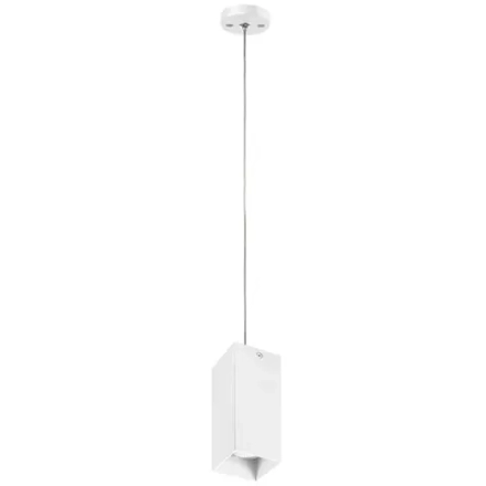 RP386 Светильник RULLO HP16 (216386+590256)