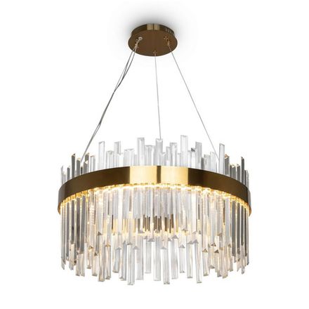 Подвесной светильник Chalice FR10007PL-L46G, LED. TM Maytoni