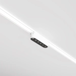 Трековый светильник Точки / Points Radity 4000K 6Вт 36°, TR082-1-6W4K-M-W. TM Maytoni