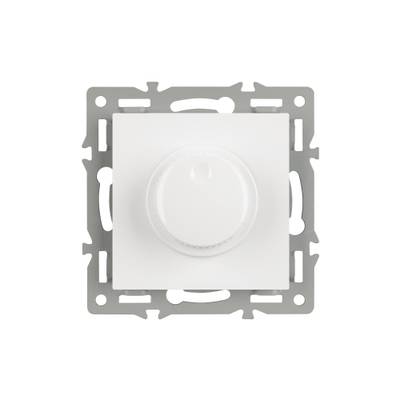 Механизм светорегулятора SWT-DLR-W (220V, 300W) (Arlight, -)