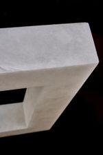 Подвесная люстра Certezza FL1165-14C, LED