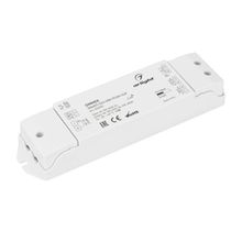 TRIAC Диммеры [230V]